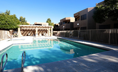 Papago Park Apartments Phoenix Az Papago Park Apartments Phoenix Az