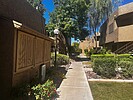Property Image 2168